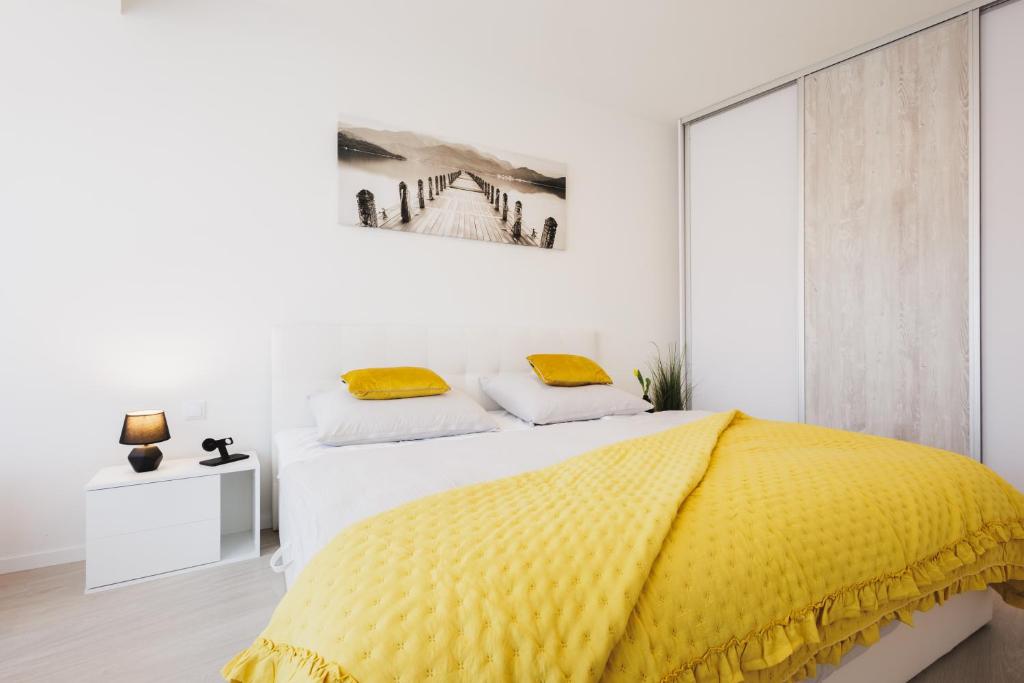 StayPrime apartment centrum photo 2