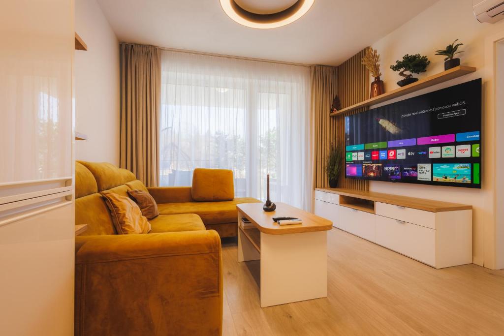 StayPrime apartment centrum photo 3
