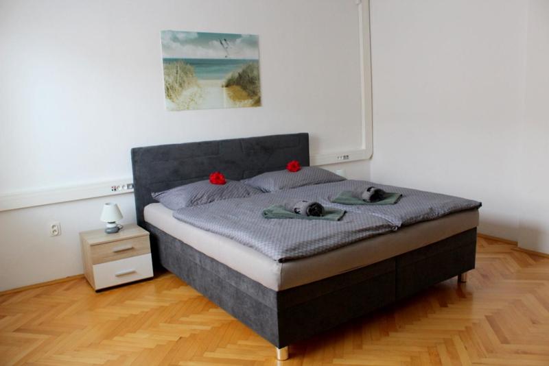 Rodinná izba Stummer photo 2