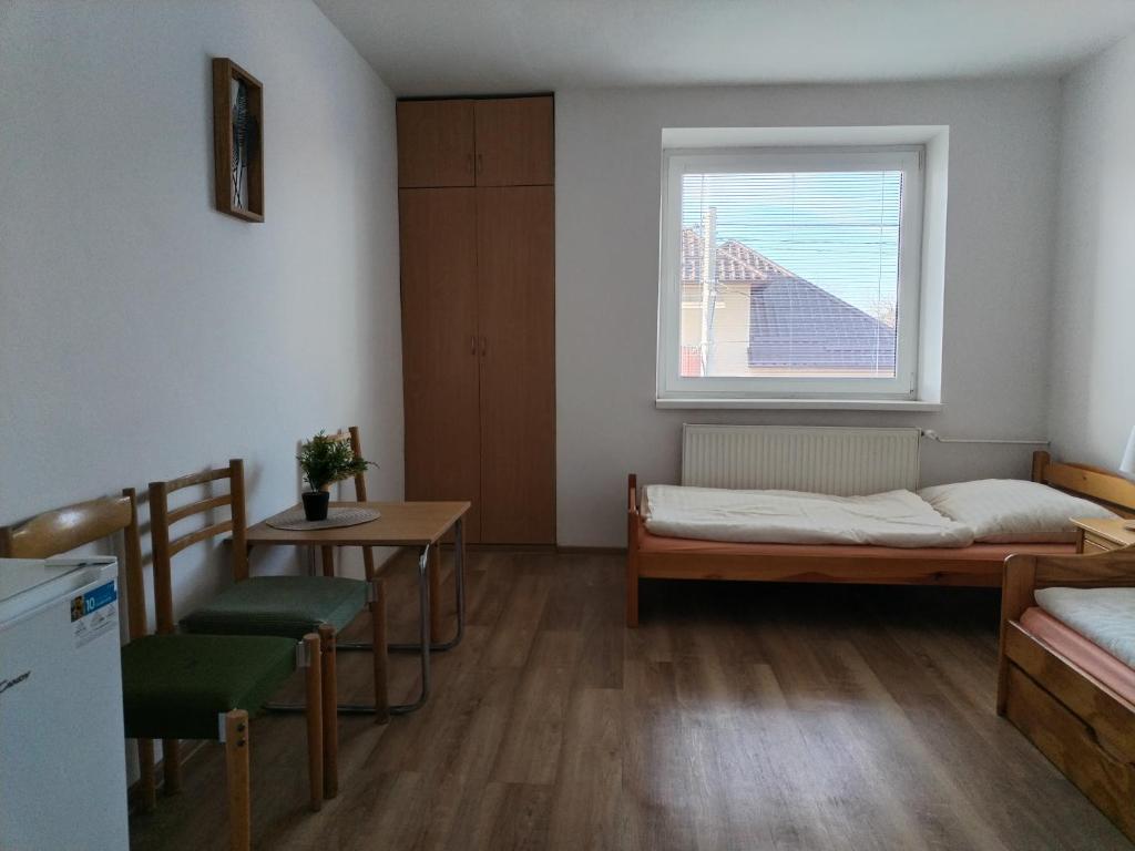 Turistická ubytovňa Hornád photo 2