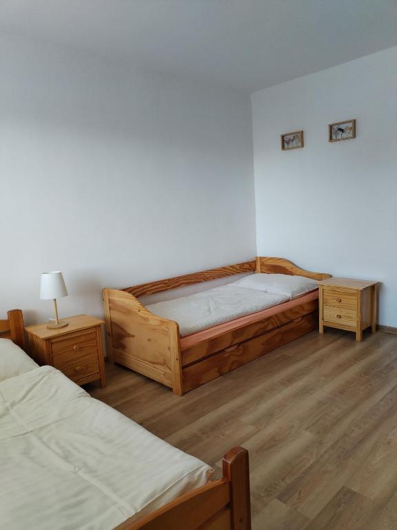 Turistická ubytovňa Hornád photo 3