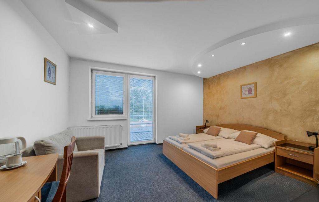 Raketa Residence photo 2