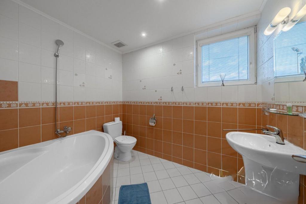 Raketa Residence photo 3