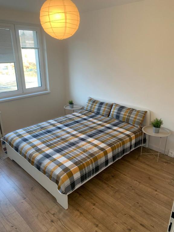 Your home 11 with parking photo 2