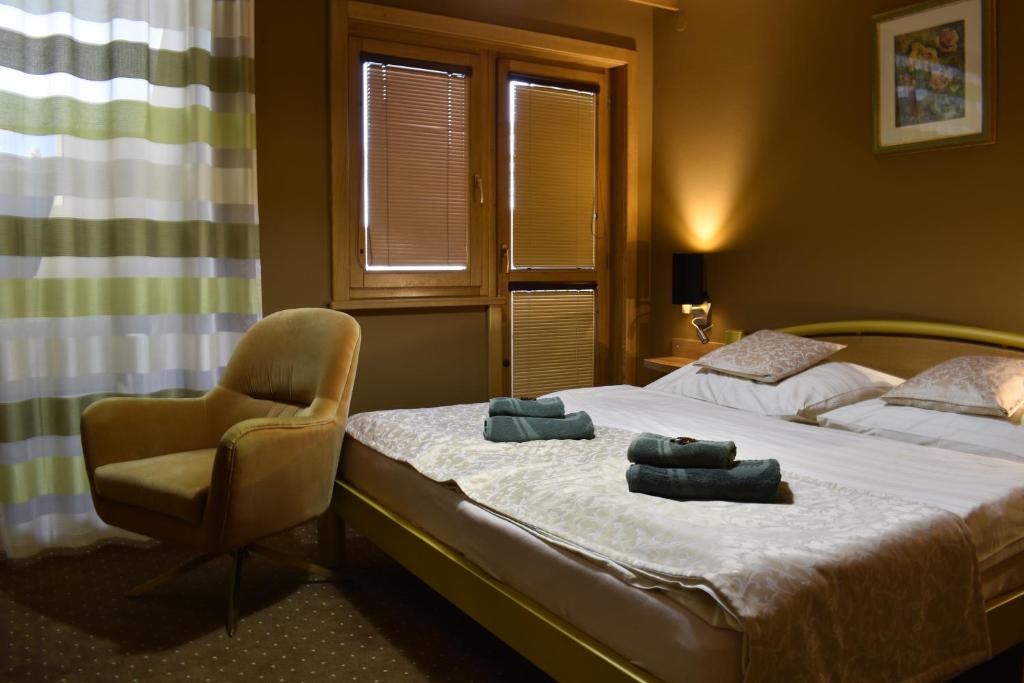 Penzion Jople photo 2