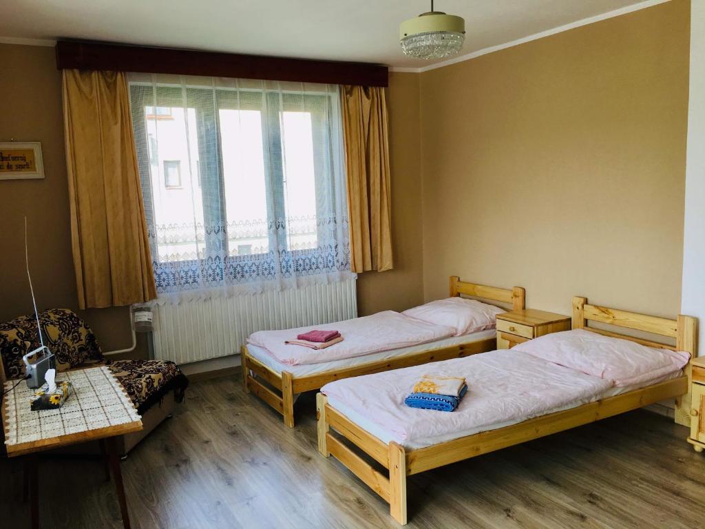 Rodinný RETRO domček — photo 1