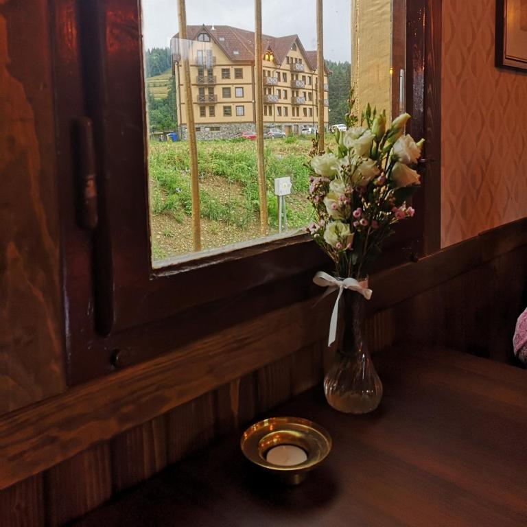 Telgárt Apartmán č.12 — photo 1