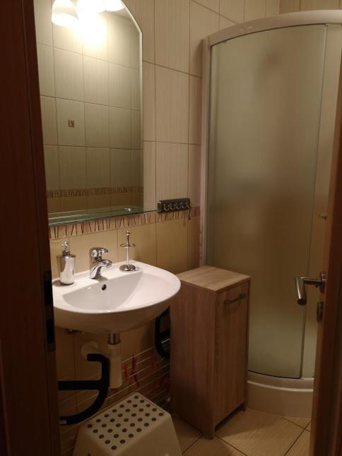 Telgárt Apartmán č.12 photo 3