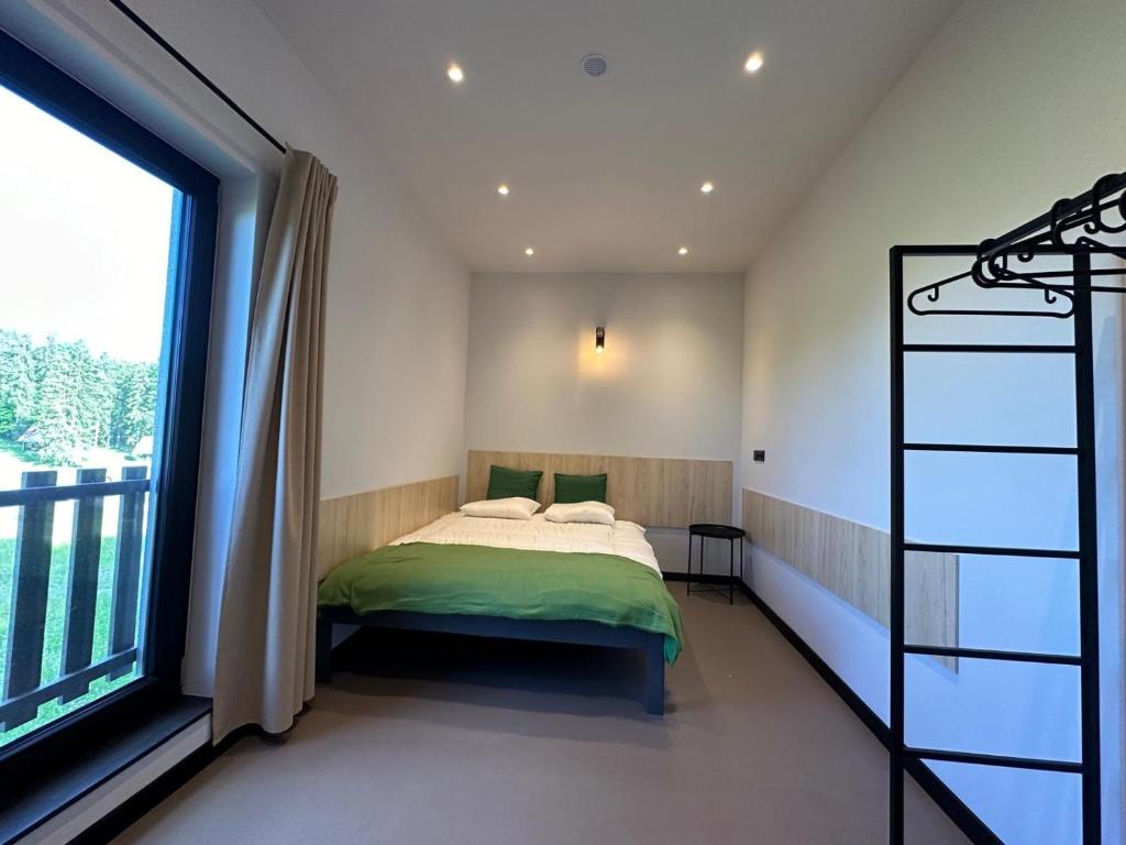 Ďurkovec Centrum photo 2