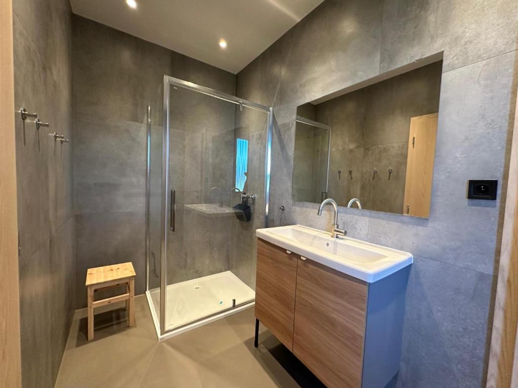 Ďurkovec Centrum photo 3