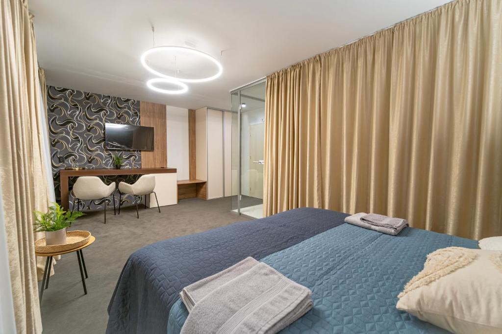 Hotel Zemplín photo 2