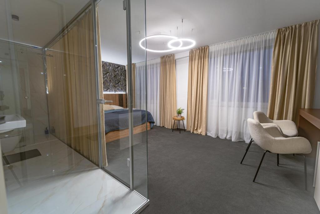 Hotel Zemplín photo 3