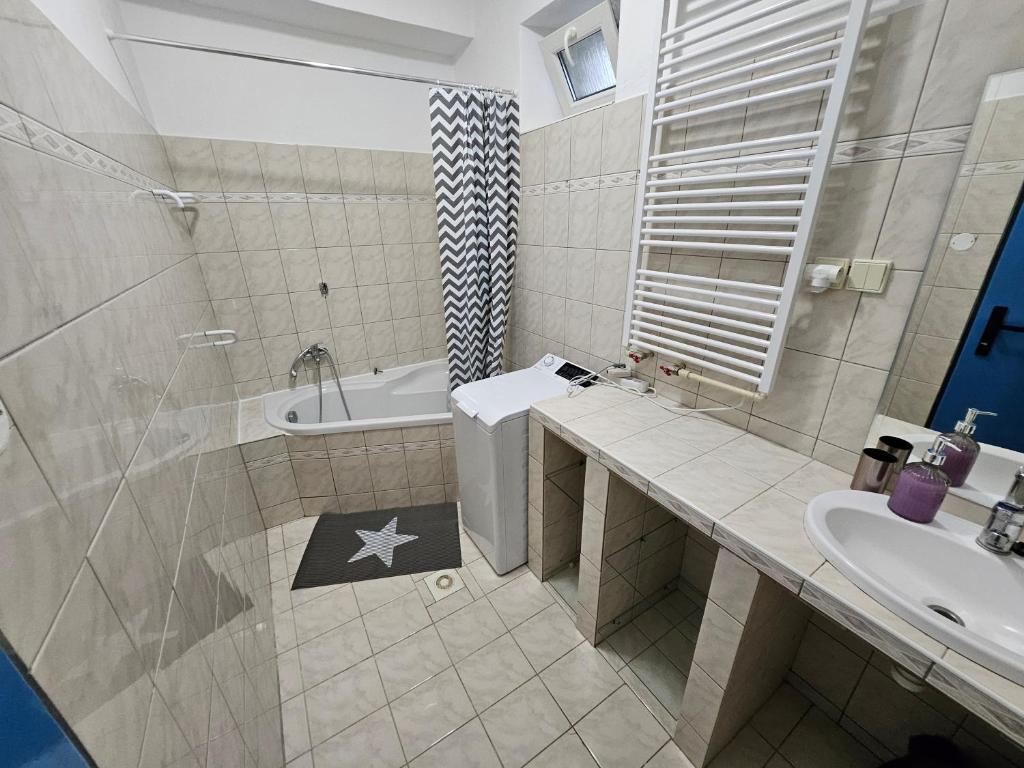 Hotel Squash House photo 3