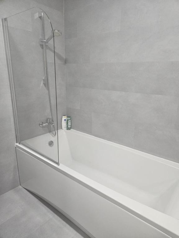 SALAN Apartman Šaľa photo 3