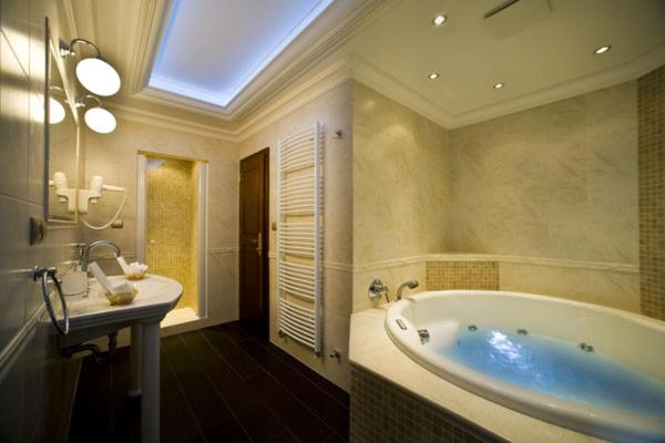 Hotel Stefanik photo 3