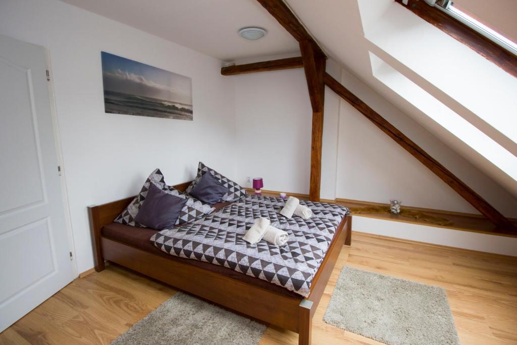 Star Apartments photo 2