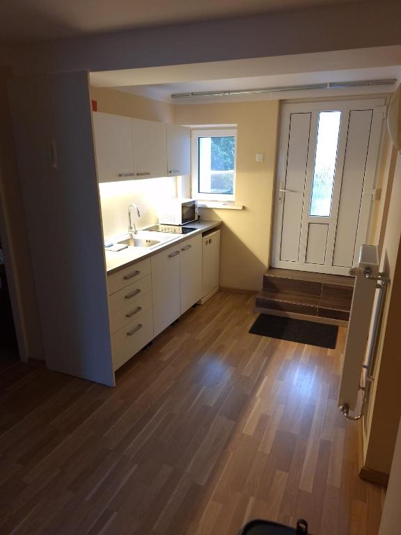 Star Apartments photo 3