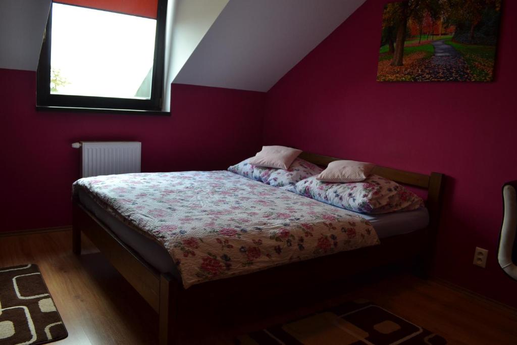 Studio Javorinka photo 2