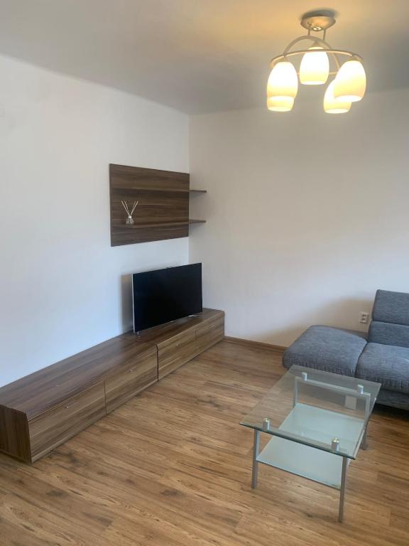 Your Home 12 with parking — photo 1