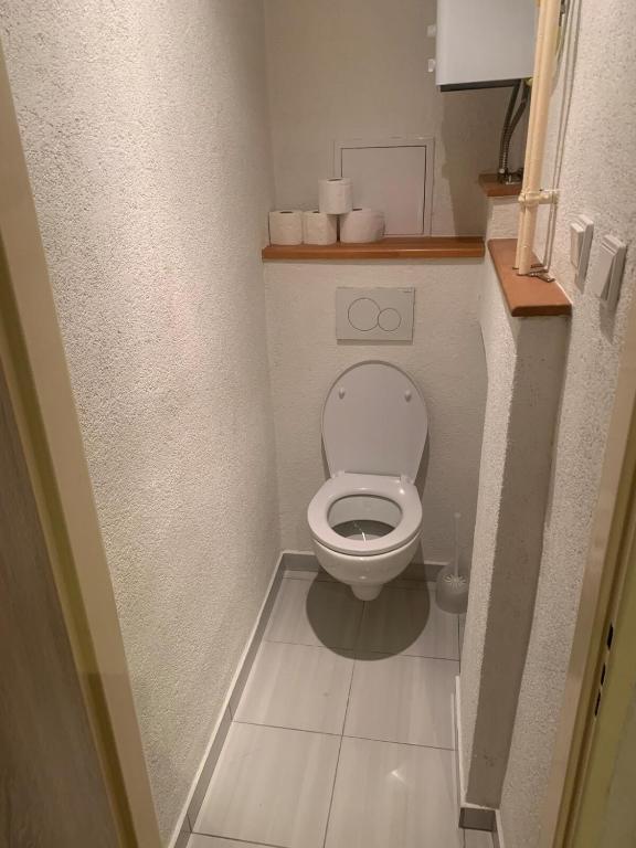 Your Home 12 with parking photo 3