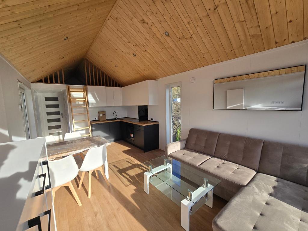 Tiny House Village photo 3