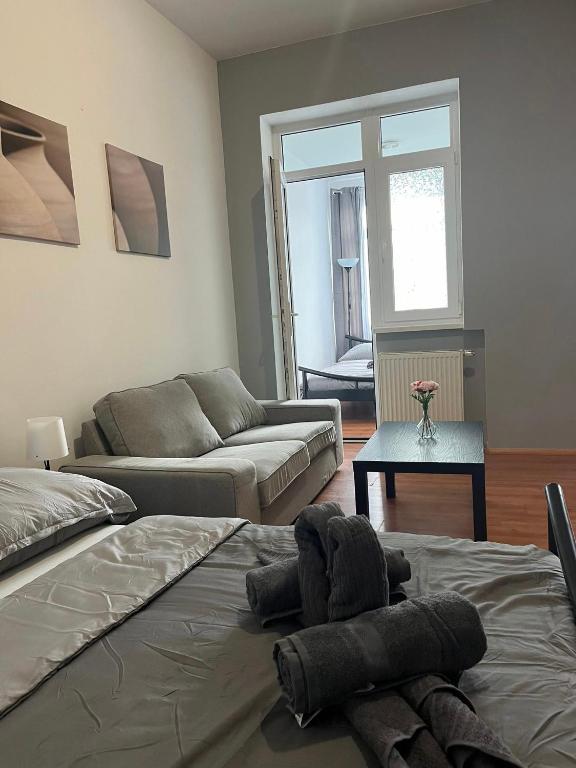 Blue May Plaza photo 2