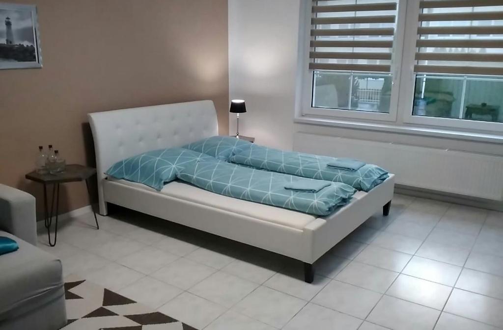 Slnečný apartmánový dom Oslany — photo 1