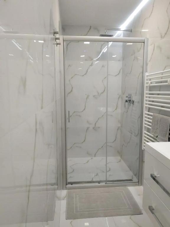 Slnečný apartmánový dom Oslany photo 3