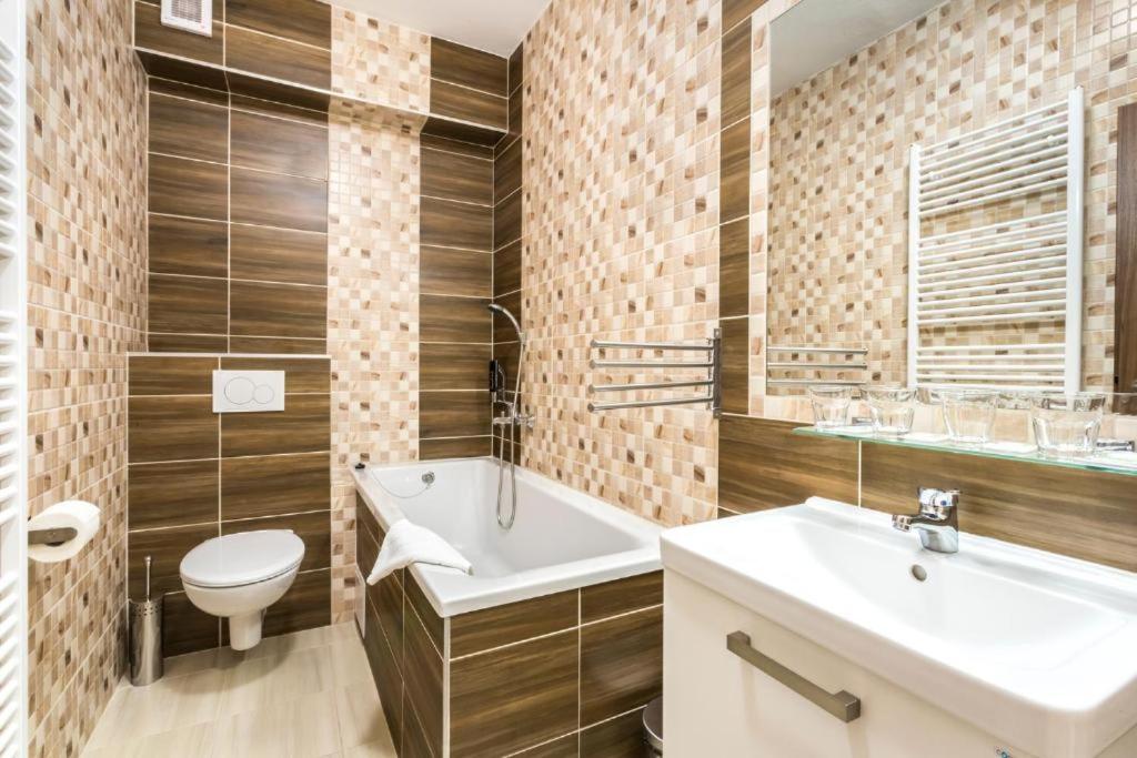 Hotel Sipox photo 3