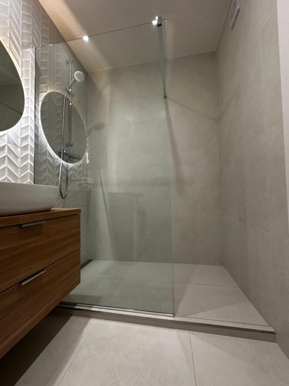 SILVER apartment - Rezidencia Bojnice photo 3