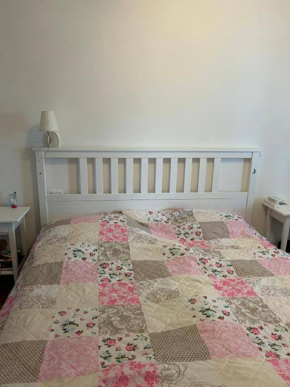 Your Home photo 2