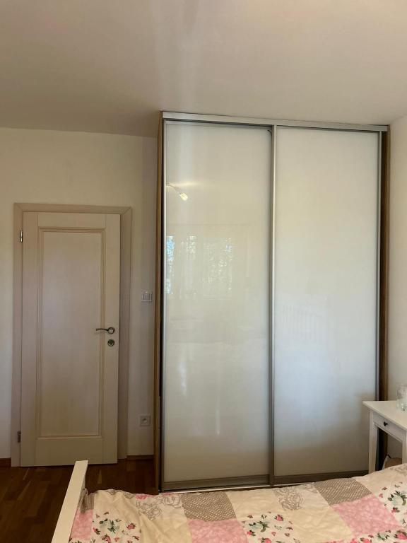 Your Home photo 3