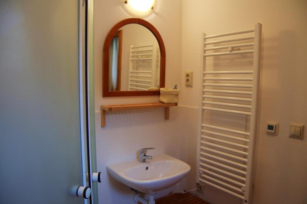 13 Komnata Terchová photo 3