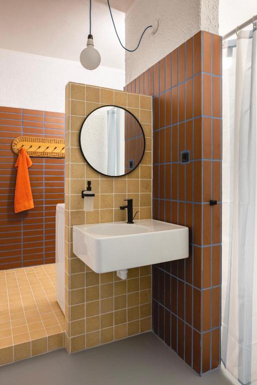 SOMTU design apartments photo 3