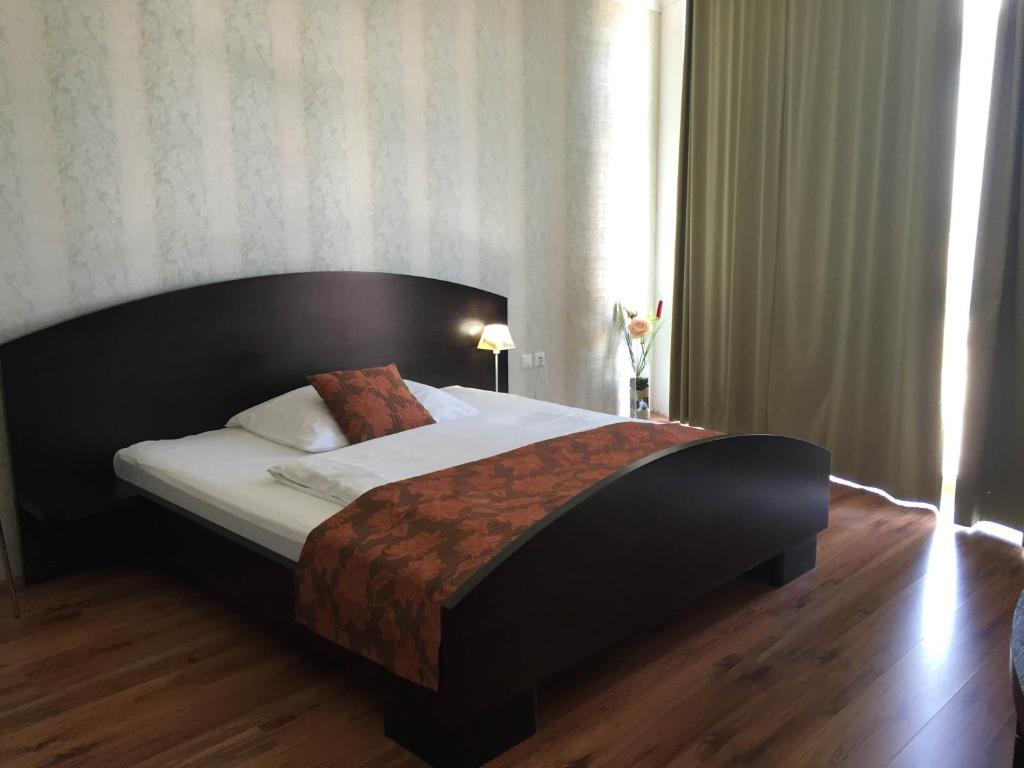 Hotel Samaria photo 3