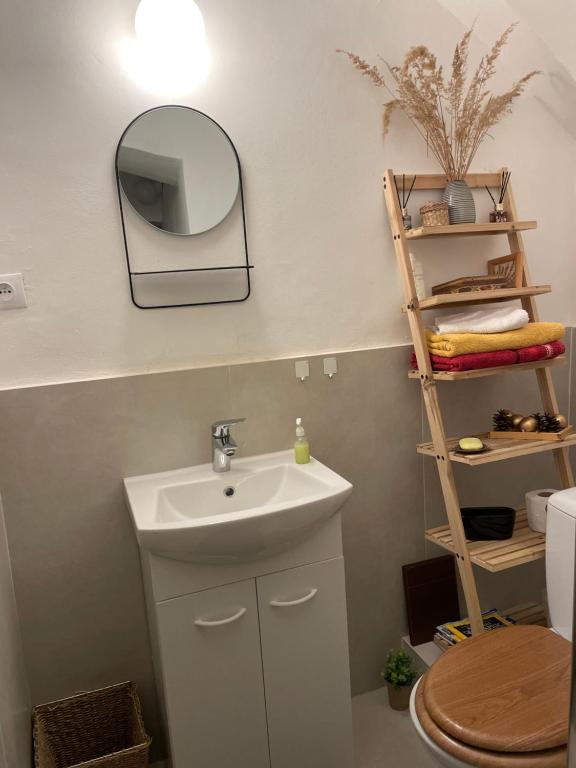 STUDIO ELA Centre photo 3