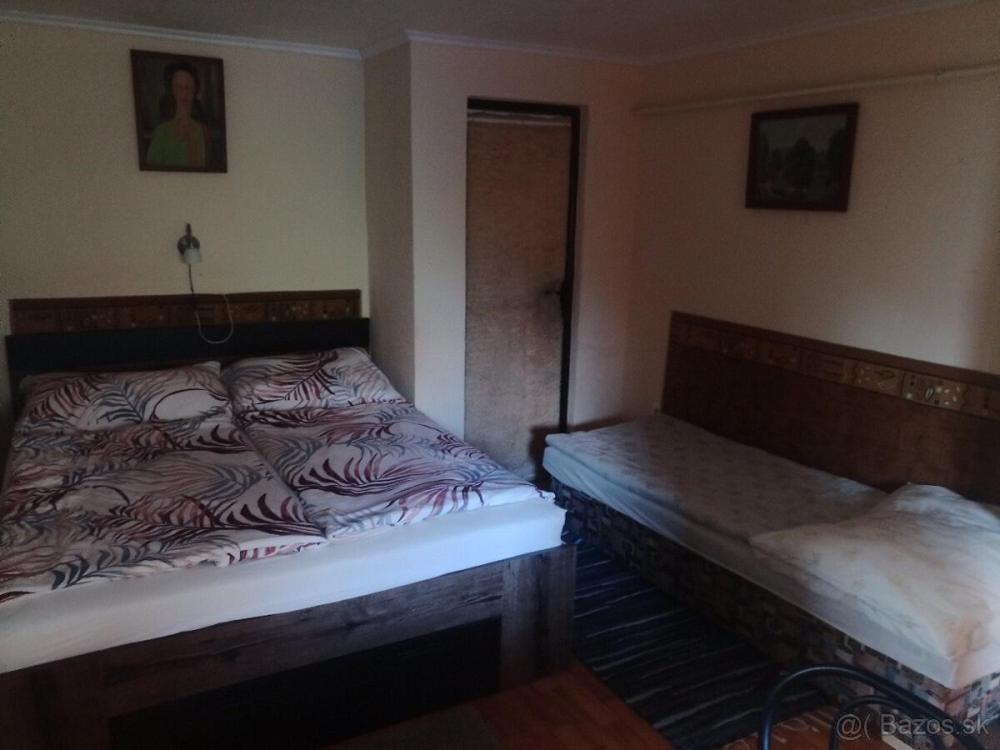 Súkromné ubytovanie photo 2