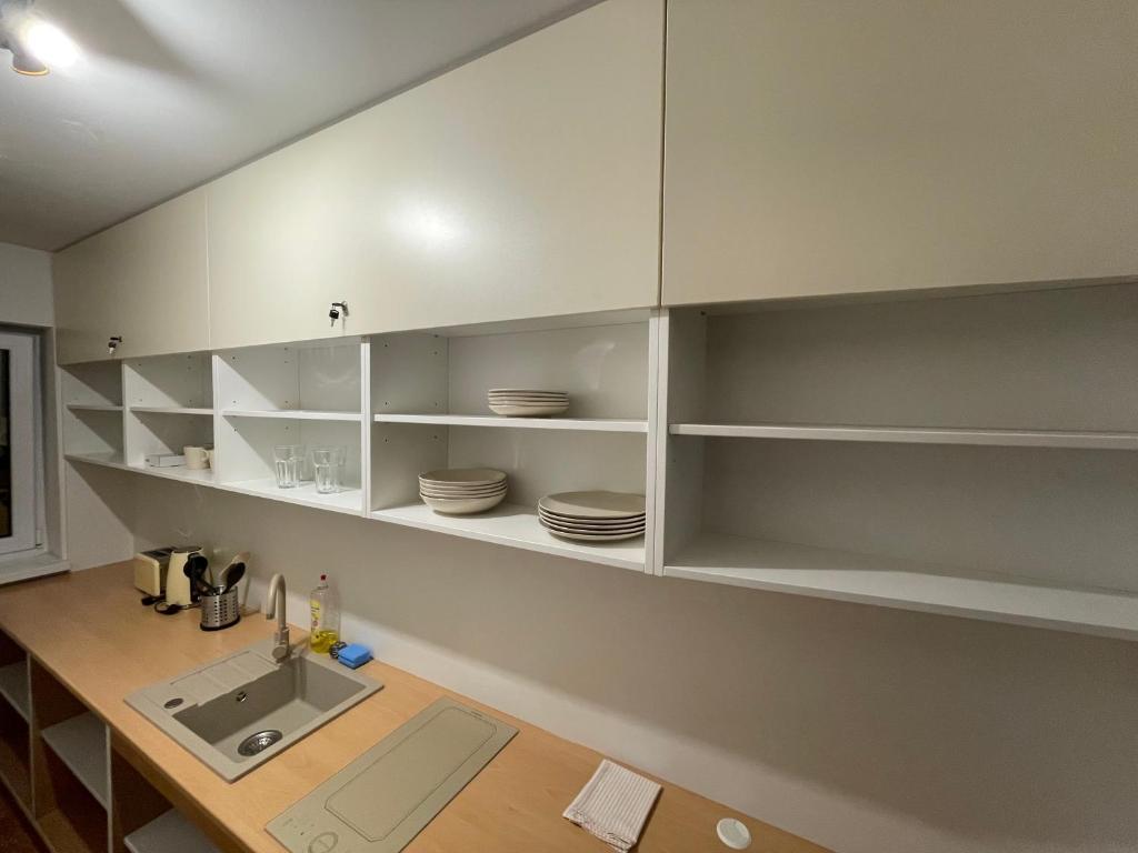 RRR Apartmány 4 photo 3