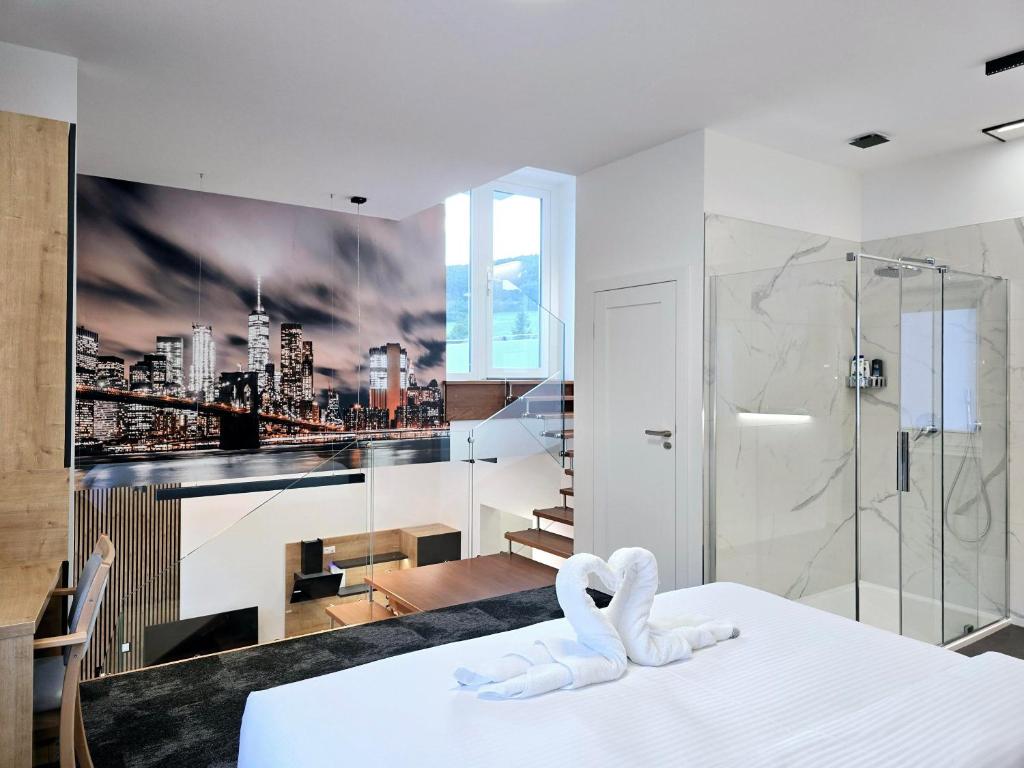 Boutique Hotel MISSEN photo 2