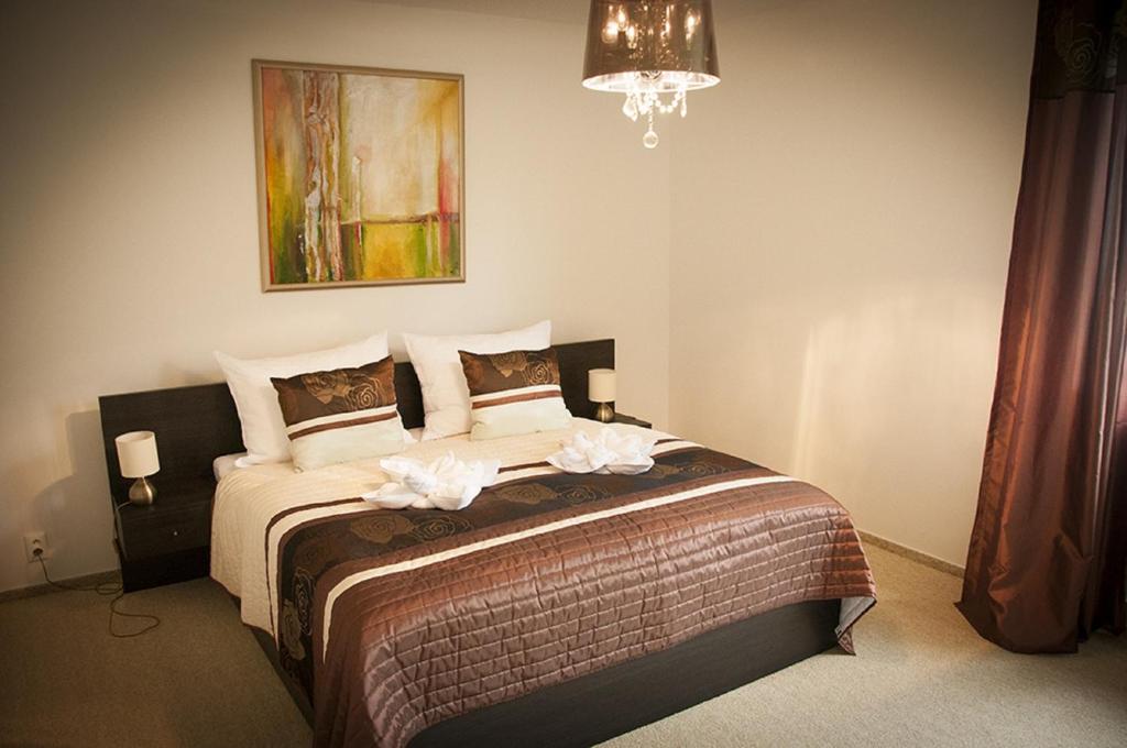 Palenica Jelsovce photo 2