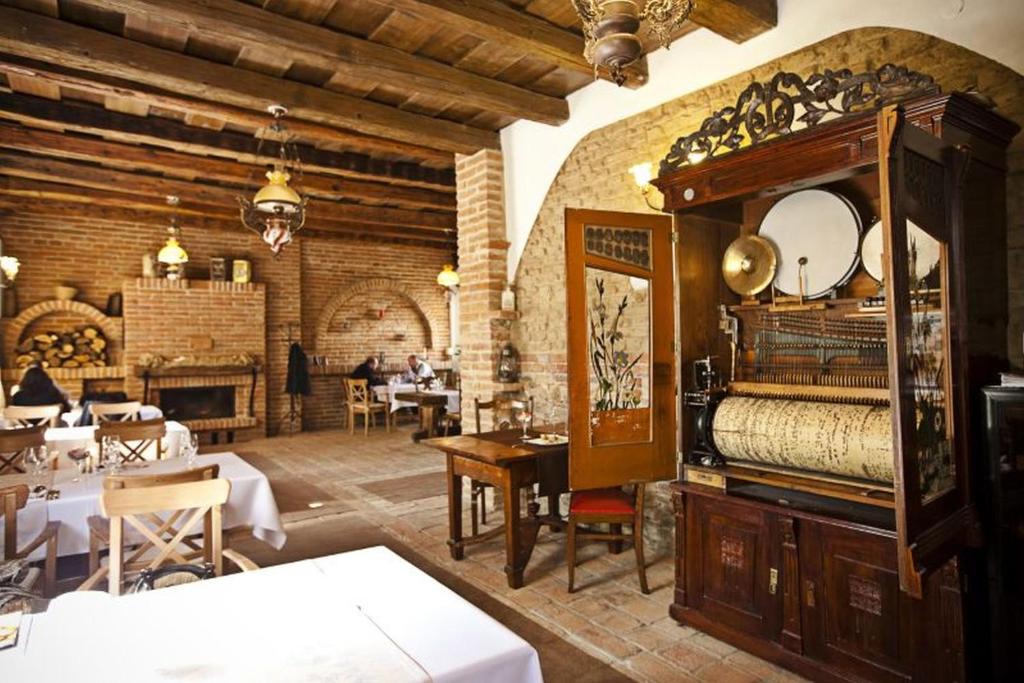 Palenica Jelsovce photo 3