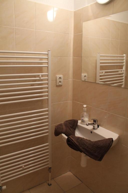 Guest House Hodus photo 3