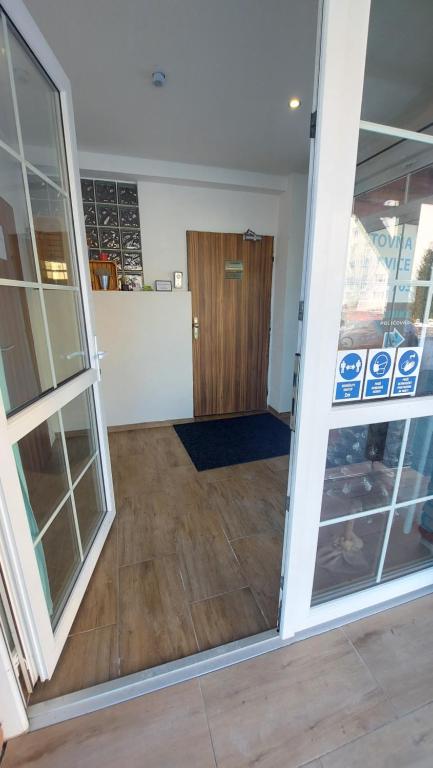 Apartmán pre 5 osôb photo 2