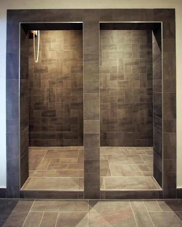 Horsky Hotel Sliezsky Dom photo 2