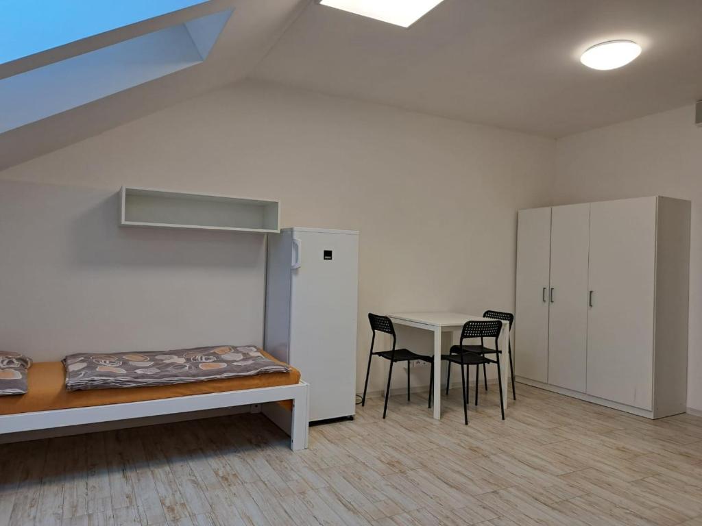 Work&Home Stupava photo 2