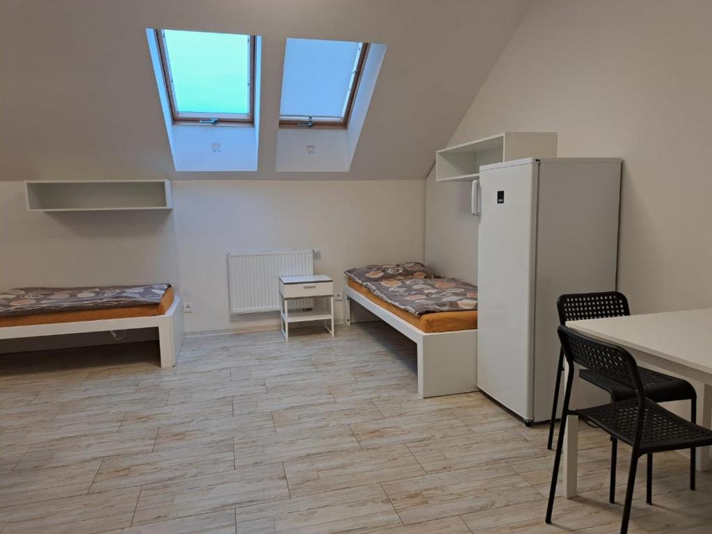 Work&Home Stupava photo 3