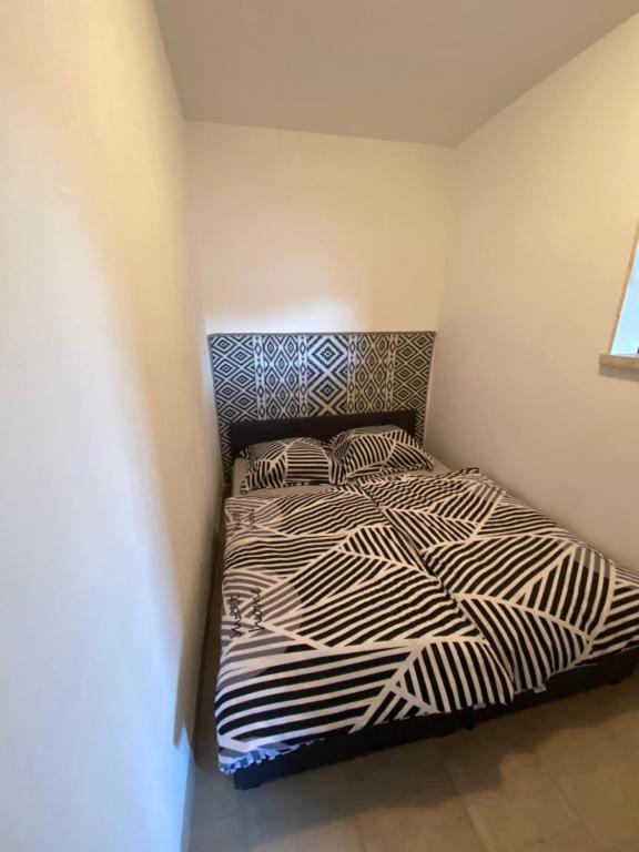 Sebe apartments 2 photo 2