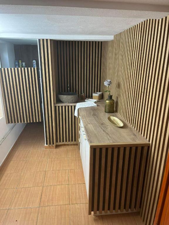 Sebe apartments 2 photo 3