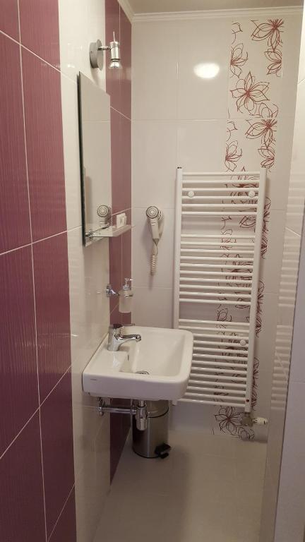 Penzión Galéria photo 3