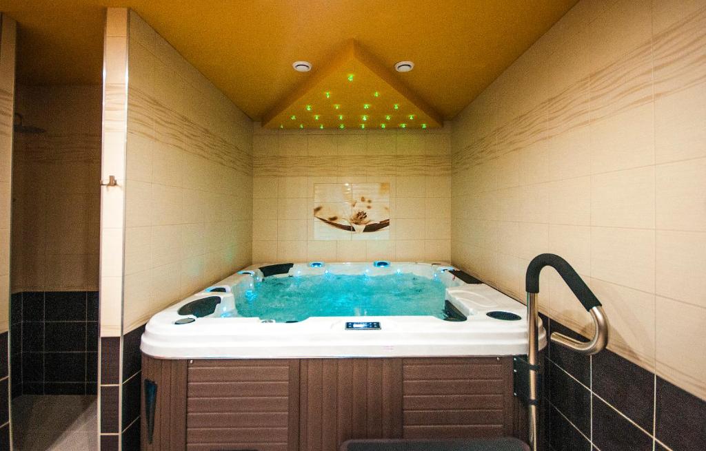 Penzión ZIVKA photo 3